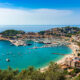 Top 10 Obiective Turistice în Palma de Mallorca🌴