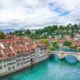 Care este capitala Elveției: Berna sau Zurich? Click aici!