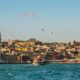 🇹🇷 City Break Istanbul: Orașul Celor Două Continente