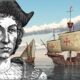 Cristofor Columb și Impactul Său Asupra Istoriei Lumii