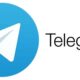 Cum să găsiți cele mai bune Grupuri Telegram