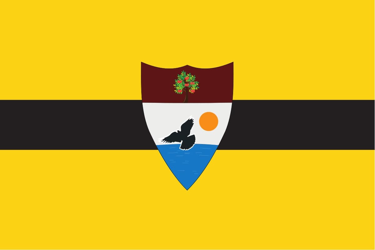 Liberland - O mică națiune în mijlocul Europei | Zicala.ro