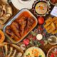 🇷🇴 Mâncare Tradițională Românească | Zicala.ro
