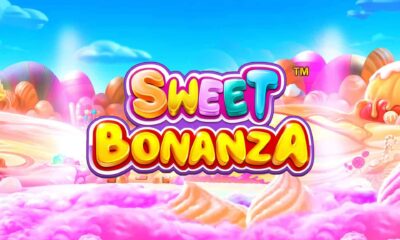 🎰Sweet Bonanza Slot Review | Versiune Demo & Bonusuri