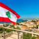 10 Locuri care trebuie vizitate într-o călătorie în Liban