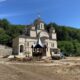 Pelerinajul la Mănăstirea Izbuc: Experiență spirituală unică