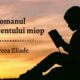 Rezumat: Romanul Adoleșcentului Miop de Mircea Eliade