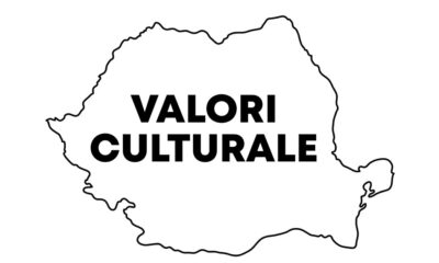 Valori culturale și morale: Ce sunt și cum le definim?