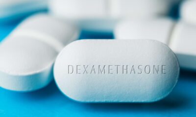 Dexametazona: Totul despre această substanță activă💊