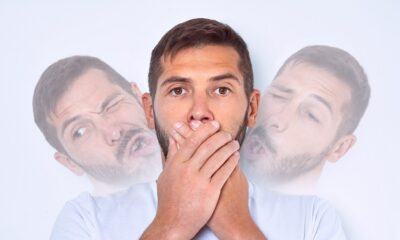 Ce este Sindromul Tourette? Cauze, simptome și tratament🩺