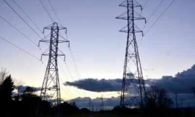 Criza energetică europeană și tensiunile geopolitice
