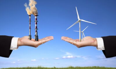 Prevenirea și gestionarea schimbărilor climatice local🌲