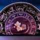 Horoscop Săptămânal: Perioada 23 - 29 octombrie 2023