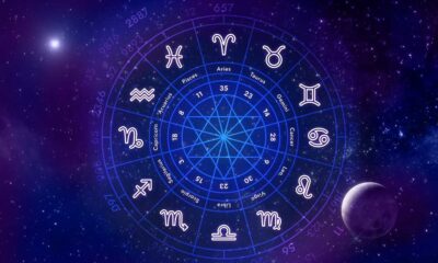 Horoscop Săptămânal: Perioada 16 - 22 octombrie 2023
