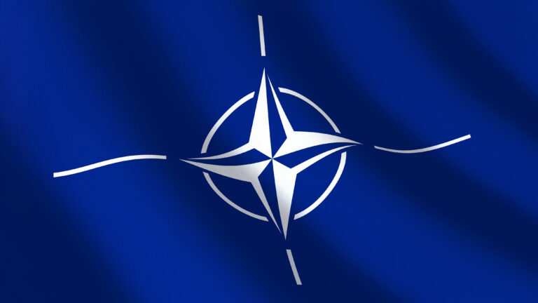 Organizația Tratatului Atlanticului De Nord Ce este NATO - Organizația Tratatului Atlanticului de Nord