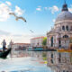 Romanticul oraș Veneția: Tot ce trebuie să știți despre el