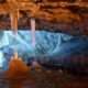 Explorând peștera Scărișoara: Un tezaur natural ascuns în Munții Apuseni