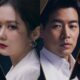 Cele mai bune 10 seriale coreene de vizionat