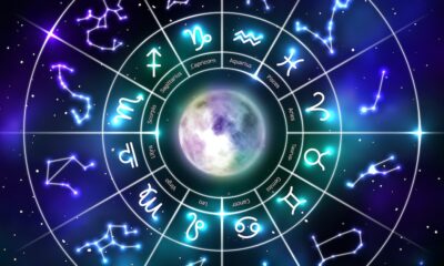 Ascendent zodii: Ghidul vostru complet