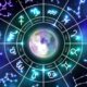 Ascendent zodii: Ghidul vostru complet
