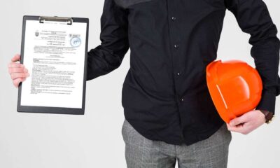Ce se poate construi fără autorizație de construcție