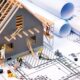 Cum să obții o autorizație de construcție