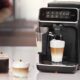 Coduri Eroare Aparat Cafea Philips