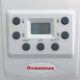 Coduri Eroare Centrală Immergas