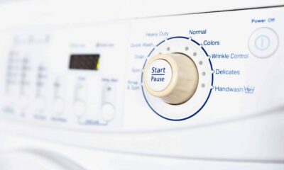 Coduri Eroare Mașină de Spălat Whirlpool
