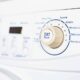 Coduri Eroare Mașină de Spălat Whirlpool