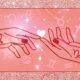 Compatibilitate zodii: Ghidul vostru astrologic în relații