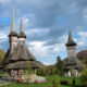 Ce este cultura și spiritualitatea românească