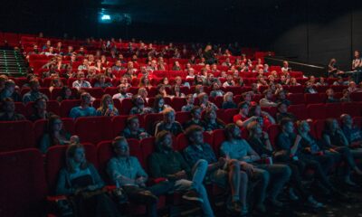 Ce filme vor fi lansate în 2024: Fiți la curent!