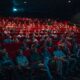 Ce filme vor fi lansate în 2024: Fiți la curent!