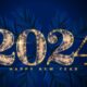 La Mulți Ani 2024! | Zicala.ro