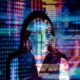 Știința datelor: Perspectivele și stimularea inovației
