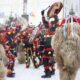 Tradiții și obiceiuri de Crăciun: Sărbătorile de iarnă