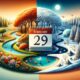 2024 este an bisect: Când vine următorul? În 2028
