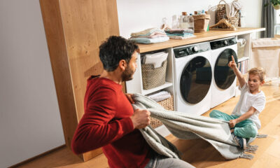 Listă Coduri Eroare Gorenje
