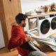 Listă Coduri Eroare Gorenje