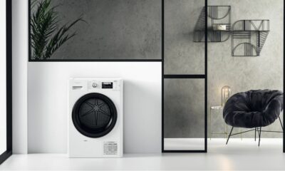 Coduri Eroare Uscător Whirlpool