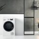 Coduri Eroare Uscător Whirlpool