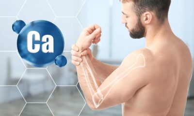 Pentru ce este bun calciul lactic: Beneficii și efecte adverse