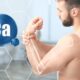 Pentru ce este bun calciul lactic: Beneficii și efecte adverse