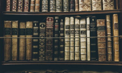 Ce este proza? O explorare detaliată a genului literar