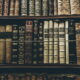 Ce este proza? O explorare detaliată a genului literar