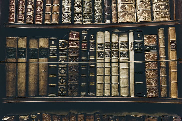 Ce este proza? O explorare detaliată a genului literar