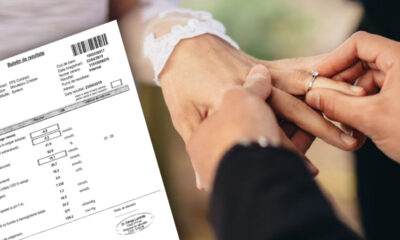 Trebuie să ne facem analizele dacă ne căsătorim? Aflați aici