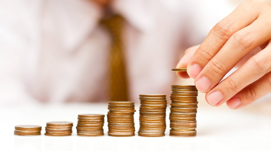 Active imobilizate - Totul despre aceste resurse pe termen lung