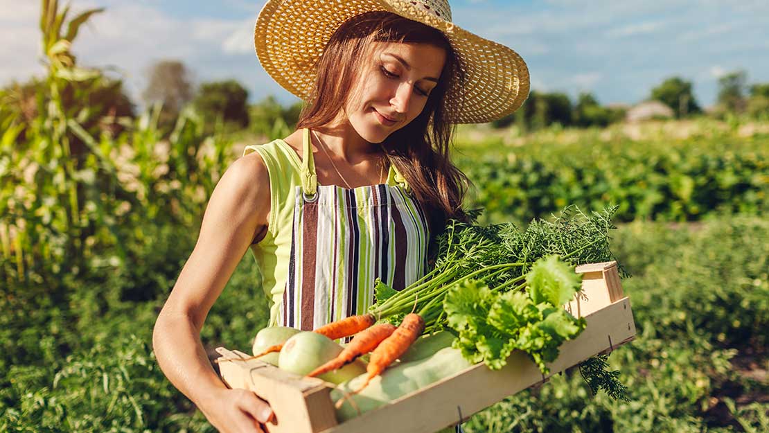 Top 17 idei de afaceri la țară: Oportunități pentru succes rural
